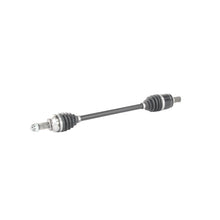 Charger l'image dans la galerie, HON-6012HD Extreme Climate HD CV Axle Shaft Trakmotive Canada