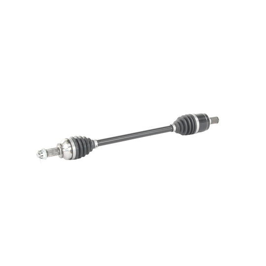 HON-6012HD Extreme Climate HD CV Axle Shaft Trakmotive Canada