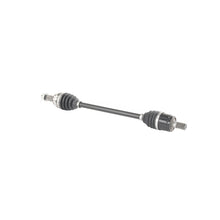 Charger l'image dans la galerie, HON-6012HD Extreme Climate HD CV Axle Shaft Trakmotive Canada