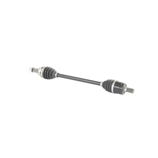 HON-6012HD Extreme Climate HD CV Axle Shaft Trakmotive Canada