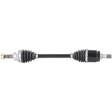 Load image into Gallery viewer, HON-6013HD Extreme Climate HD CV Axle Shaft Trakmotive Canada