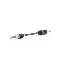 Load image into Gallery viewer, HON-6013HD Extreme Climate HD CV Axle Shaft Trakmotive Canada