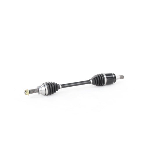 HON-6013HD Extreme Climate HD CV Axle Shaft Trakmotive Canada