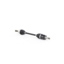 Load image into Gallery viewer, HON-6013HD Extreme Climate HD CV Axle Shaft Trakmotive Canada