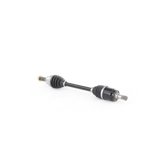 HON-6013HD Extreme Climate HD CV Axle Shaft Trakmotive Canada