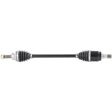 Load image into Gallery viewer, HON-6014HD Extreme Climate HD CV Axle Shaft Trakmotive Canada