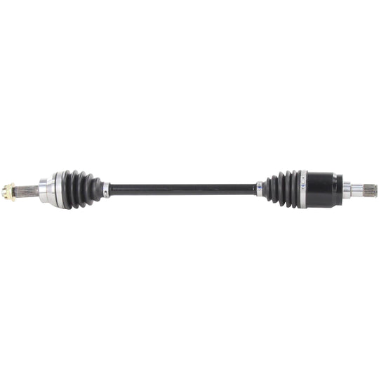 HON-6014HD Extreme Climate HD CV Axle Shaft Trakmotive Canada