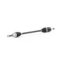 Load image into Gallery viewer, HON-6014HD Extreme Climate HD CV Axle Shaft Trakmotive Canada