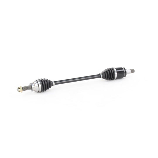 HON-6014HD Extreme Climate HD CV Axle Shaft Trakmotive Canada