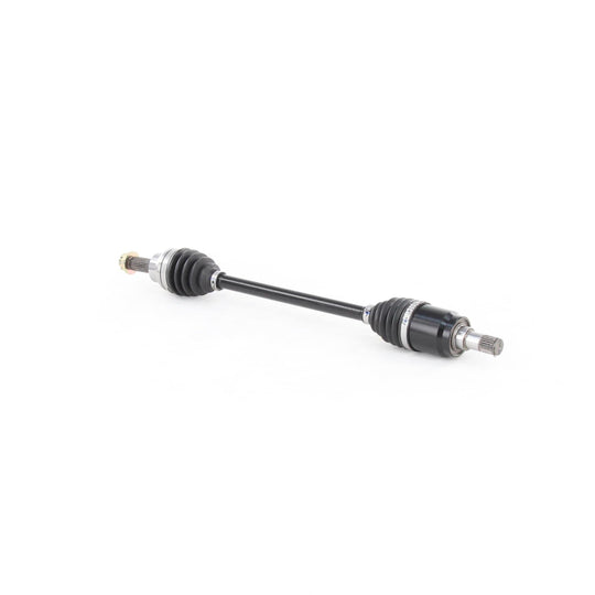 HON-6014HD Extreme Climate HD CV Axle Shaft Trakmotive Canada