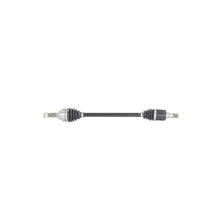 Load image into Gallery viewer, HON-6035HD Extreme Climate HD CV Axle Shaft Trakmotive Canada