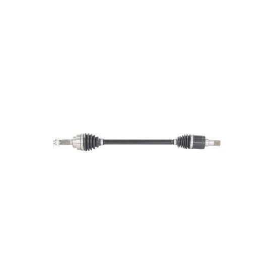 HON-6035HD Extreme Climate HD CV Axle Shaft Trakmotive Canada