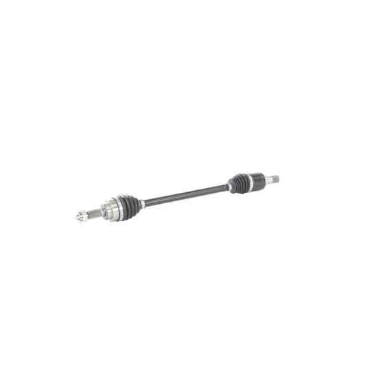 HON-6035HD Extreme Climate HD CV Axle Shaft Trakmotive Canada