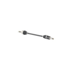 Load image into Gallery viewer, HON-6035HD Extreme Climate HD CV Axle Shaft Trakmotive Canada
