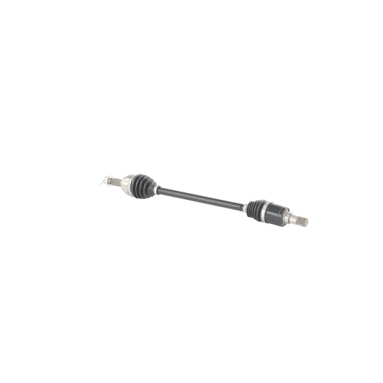 HON-6035HD Extreme Climate HD CV Axle Shaft Trakmotive Canada