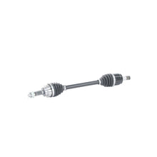 Load image into Gallery viewer, HON-6036HD Extreme Climate HD CV Axle Shaft Trakmotive Canada