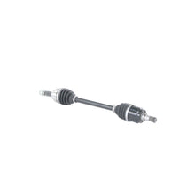 Load image into Gallery viewer, HON-6036HD Extreme Climate HD CV Axle Shaft Trakmotive Canada
