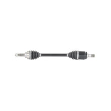 Load image into Gallery viewer, HON-6037HD Extreme Climate HD CV Axle Shaft Trakmotive Canada