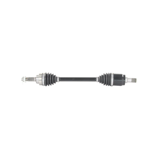 HON-6037HD Extreme Climate HD CV Axle Shaft Trakmotive Canada