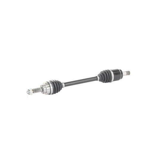 HON-6037HD Extreme Climate HD CV Axle Shaft Trakmotive Canada