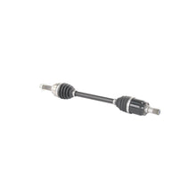 Load image into Gallery viewer, HON-6037HD Extreme Climate HD CV Axle Shaft Trakmotive Canada