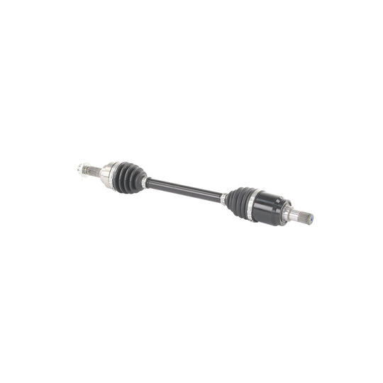 HON-6037HD Extreme Climate HD CV Axle Shaft Trakmotive Canada