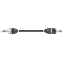 Load image into Gallery viewer, HON-6038HD Extreme Climate HD CV Axle Shaft Trakmotive Canada