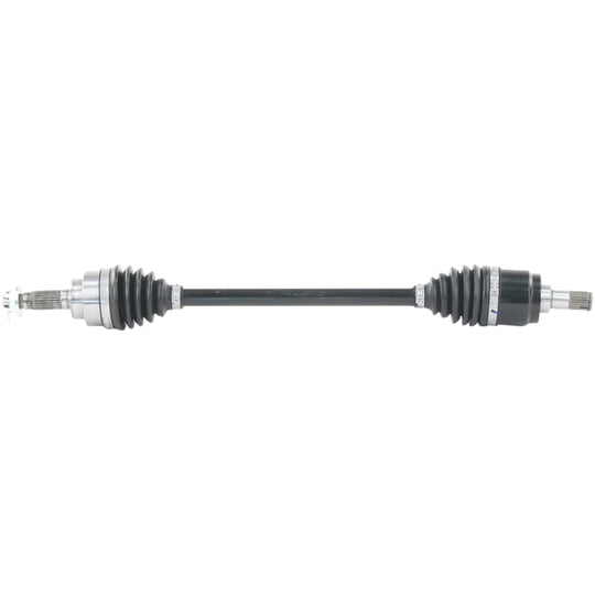 HON-6038HD Extreme Climate HD CV Axle Shaft Trakmotive Canada