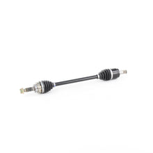 Load image into Gallery viewer, HON-6038HD Extreme Climate HD CV Axle Shaft Trakmotive Canada