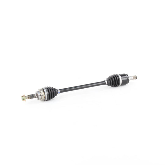 HON-6038HD Extreme Climate HD CV Axle Shaft Trakmotive Canada