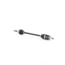 Load image into Gallery viewer, HON-6038HD Extreme Climate HD CV Axle Shaft Trakmotive Canada