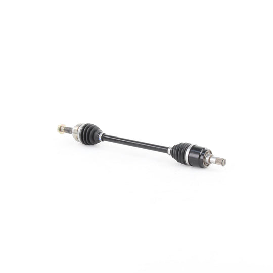 HON-6038HD Extreme Climate HD CV Axle Shaft Trakmotive Canada