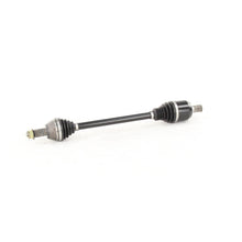 Load image into Gallery viewer, HON-6048HD Extreme Climate HD CV Axle Shaft Trakmotive Canada
