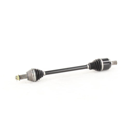 HON-6048HD Extreme Climate HD CV Axle Shaft Trakmotive Canada
