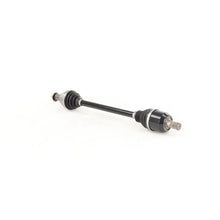 Load image into Gallery viewer, HON-6048HD Extreme Climate HD CV Axle Shaft Trakmotive Canada