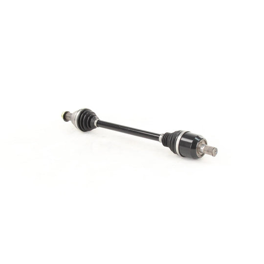 HON-6048HD Extreme Climate HD CV Axle Shaft Trakmotive Canada