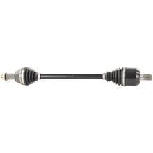 Load image into Gallery viewer, HON-6048HD Extreme Climate HD CV Axle Shaft Trakmotive Canada