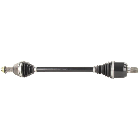 HON-6048HD Extreme Climate HD CV Axle Shaft Trakmotive Canada