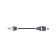 Load image into Gallery viewer, HON-6049HD Extreme Climate HD CV Axle Shaft Trakmotive Canada
