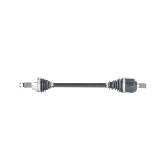HON-6049HD Extreme Climate HD CV Axle Shaft Trakmotive Canada