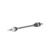 Load image into Gallery viewer, HON-6049HD Extreme Climate HD CV Axle Shaft Trakmotive Canada