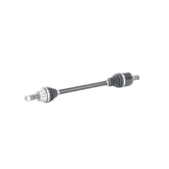 HON-6049HD Extreme Climate HD CV Axle Shaft Trakmotive Canada
