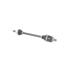 Load image into Gallery viewer, HON-6049HD Extreme Climate HD CV Axle Shaft Trakmotive Canada