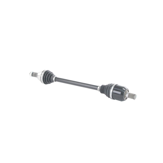 HON-6049HD Extreme Climate HD CV Axle Shaft Trakmotive Canada