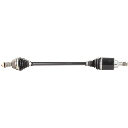 HON-6050HD Extreme Climate HD CV Axle Shaft Trakmotive Canada