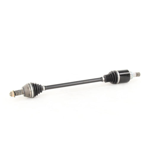 HON-6050HD Extreme Climate HD CV Axle Shaft Trakmotive Canada