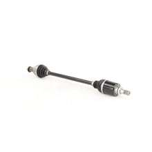 Load image into Gallery viewer, HON-6050HD Extreme Climate HD CV Axle Shaft Trakmotive Canada