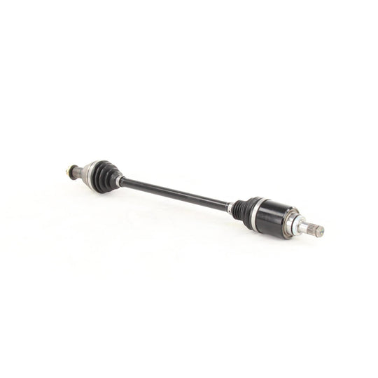 HON-6050HD Extreme Climate HD CV Axle Shaft Trakmotive Canada