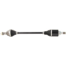 Load image into Gallery viewer, HON-6051HD Extreme Climate HD CV Axle Shaft Trakmotive Canada