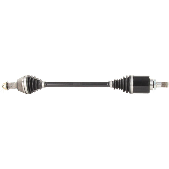 HON-6051HD Extreme Climate HD CV Axle Shaft Trakmotive Canada